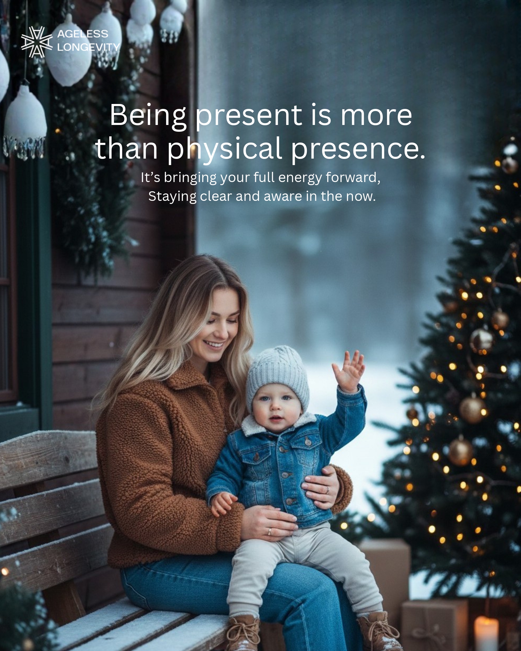 NAD+ Microdosing: A Smarter Approach to Cellular Optimization and Longevity