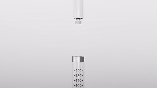 LongevityPen-Scene32-ezgif.com-resize_2