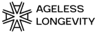agelesslongevity.com